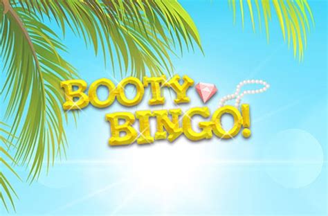 Booty bingo casino Argentina